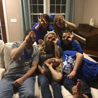 Christie Wright Photo 18