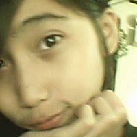 Victoria Sandoval Photo 27