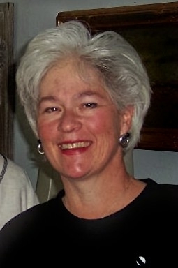 Susan Roe Photo 31