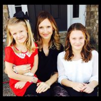 Rachel Fontenot Photo 25