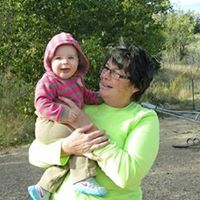 Ellen Powell Photo 33