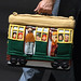 Neil Bell Photo 47