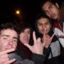 Fernando Ornelas Photo 5
