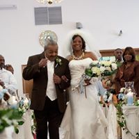 Debra Thacker Photo 28