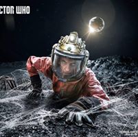 Ronnie Roach Photo 8