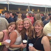 Amy Franz Photo 10