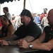 Shawn Stone Photo 9