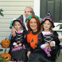 Jennifer Toole Photo 13