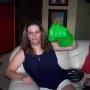 Debbie Randolph Photo 8