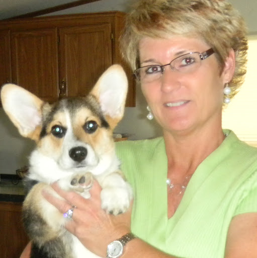 Donna Cole Photo 15