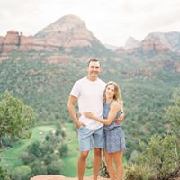 Brian Toomey Photo 22