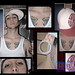 Paula Wolff Photo 30