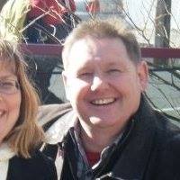 Brian Burgess Photo 25
