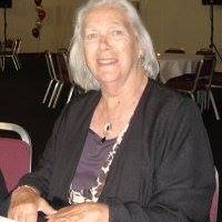 Margaret Levy Photo 17