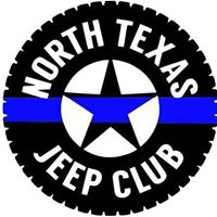 Heather Weeks Photo 14