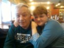 Connie Sanders Photo 7