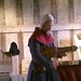 Richard York Photo 35