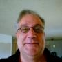 David Sink Photo 43