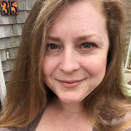 Erica Collins Photo 38