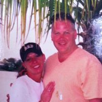 Ray Merrill Photo 21