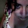 Paula Rosales Photo 26