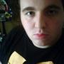Corey Poindexter Photo 14