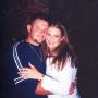 Kristi Baker Photo 45