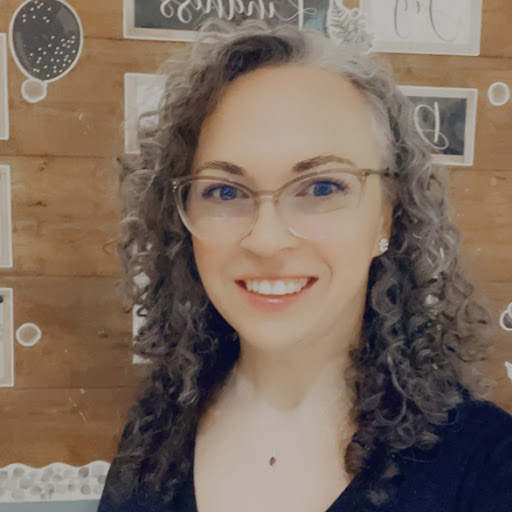 Sara Parsons Photo 3