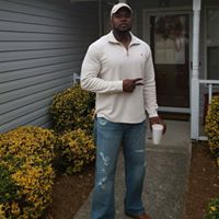 Christopher Hughes Photo 52 Christopher Hughes Photo 52