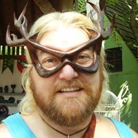 Randal Shultz Photo 7