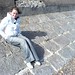 Darren Goode Photo 11
