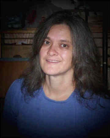 Susan Rogers Photo 34