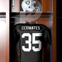 Roberto Hernandez Photo 15 Roberto Hernandez Photo 15