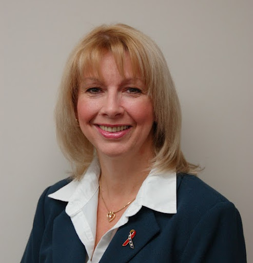 Debra Snider Photo 22