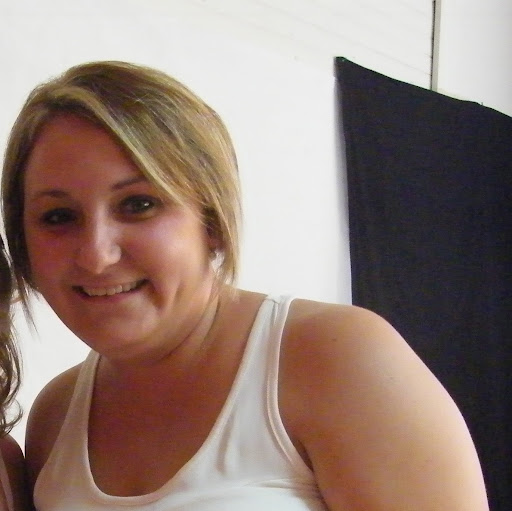 Victoria Carter Photo 40