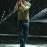 James Haslett Photo 7