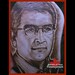 Juan Meza Photo 18
