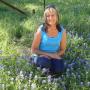 Cathy Shelton Photo 37