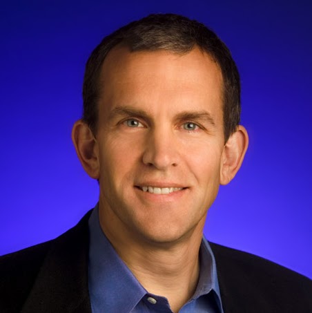 Kent Walker Photo 14