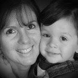 Anna Parisi Photo 24