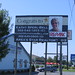 Kathy Bell Photo 22