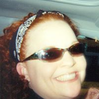 Kathleen Mccomb Photo 6