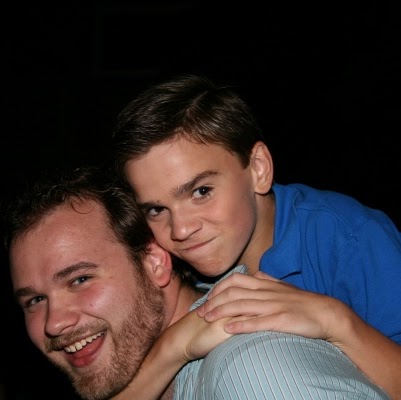 Daniel Forest Photo 18