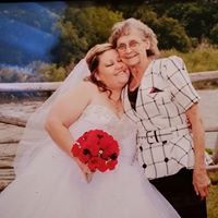 Cindy Mccloud Photo 8