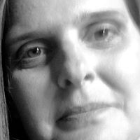 Nancy Hackworth Photo 9