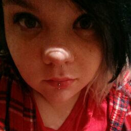 Rebekah Brooks Photo 6 Rebekah Brooks Photo 6