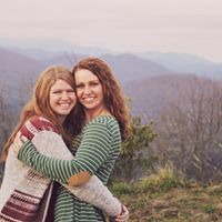 Haley Talley Photo 11