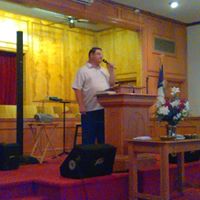 Robert Runnels Photo 7