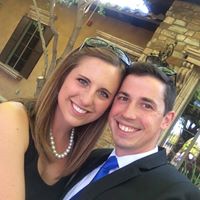 Neil Haskell Photo 4