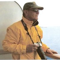 Larry Parent Photo 8